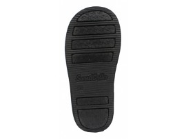 Обувь ортопедическая Сурсил Орто 23-246 черный